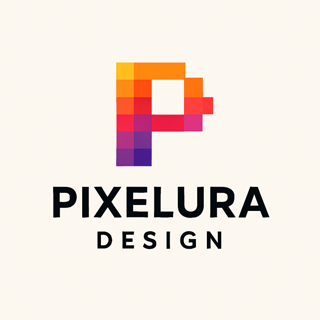 pixeluradesign